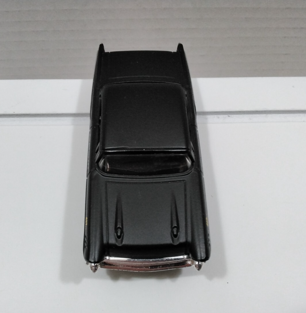Picture 4 of 11