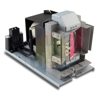 Original bulb inside Projector Lamp Module for SIM2 Crystal Cube