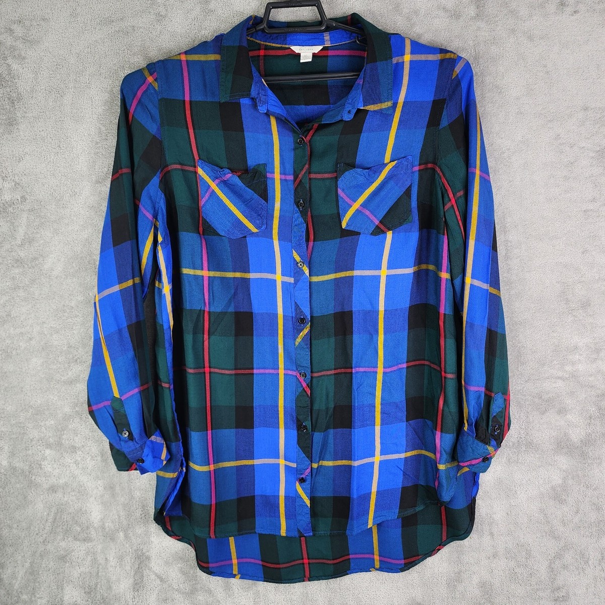 cato dress shirts Cato Fashions