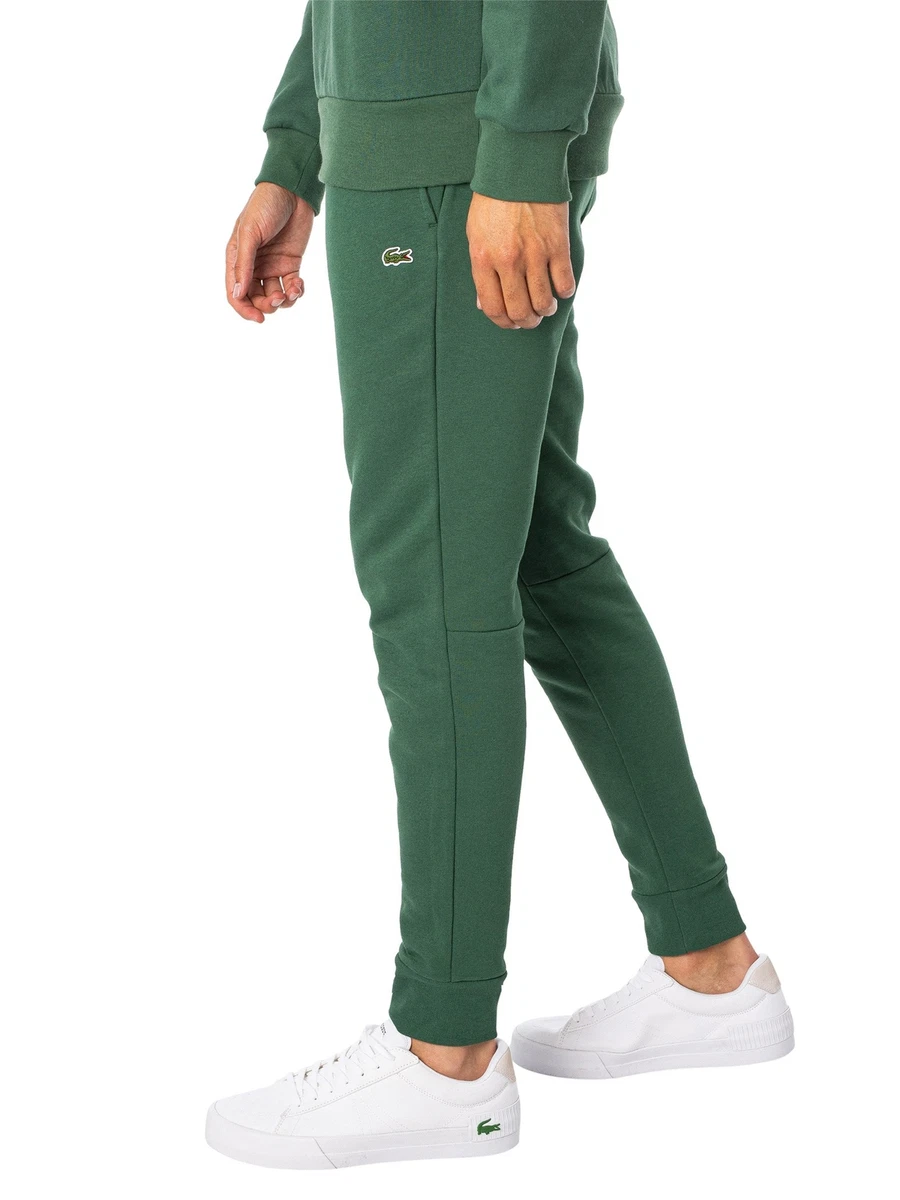 Survetement lacoste online ancien modele