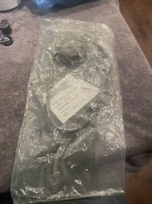 Hydramax Army Bladder Hydration System Gray 100oz NEW W911QY-09-F-0019