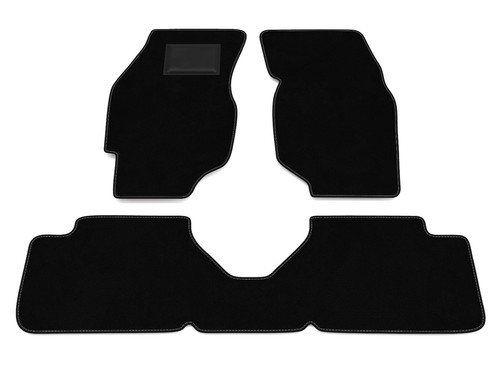 Tappetini per Rover 400 | 1990 - 1999 | Sagoma originale