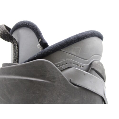 SALOMON Scarponi da sci Dalbello VT Vantage 4Factor taglia 11 Mondo 29 usati