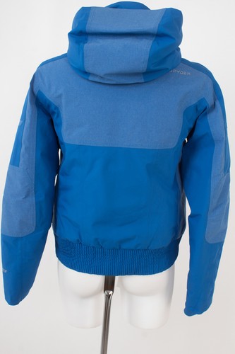 SPYDER GORE TEX Ski-Jacke Winterjacke Funktionsjacke Neu Damen Gr. DE 36 - Bild 4 von 10