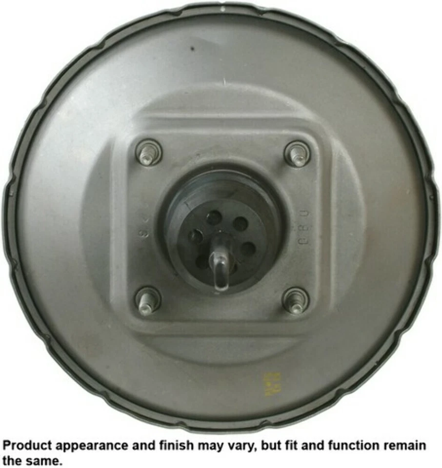 Cardone Reman Power Brake Booster 54-71928 | High-Quality Auto Part, Universal F - Image 4 of 4