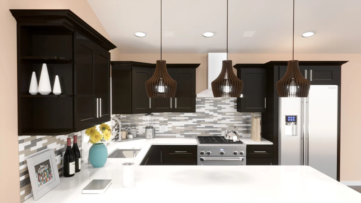 Espresso Shaker Rta Matttroy