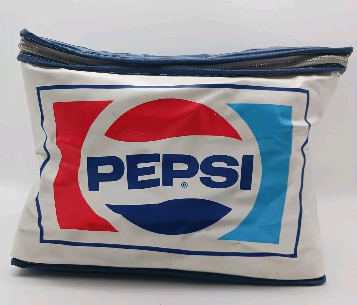 PEPSI ビッグ缶 非売品 PEPSI ペプシ ビッグ缶 - メルカリ