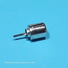 Replacement TV Television Aerial Tuner RF Coaxial Connector Socket