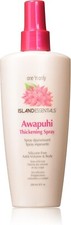 Island Essentials Spray Awapuhi Thickening One 'N Only 8fl. oz. New