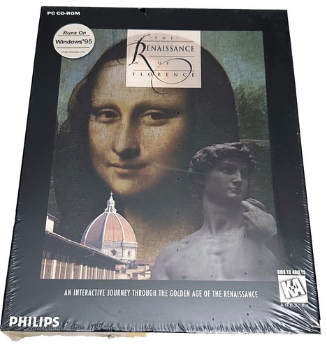 Philips CD-i International Tennis open CDi | Acheter sur