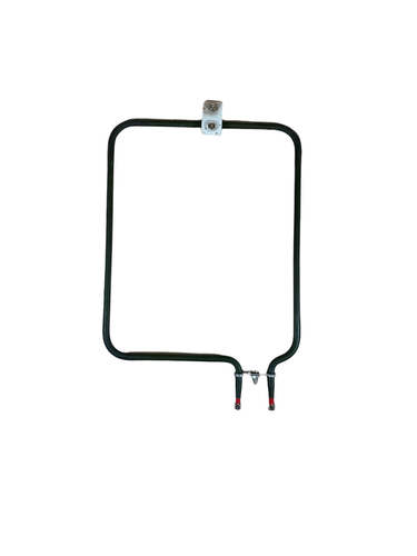 magic chef bread maker cbm 250 belt