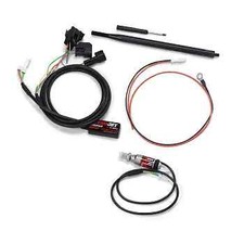 Dynojet Quickshifter Kit for Harley Fat Bob S...