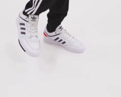 adidas gazelle silver green womens adidas Superstar White Black
