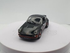 Porsche 911 Carrera Jouef 1/43