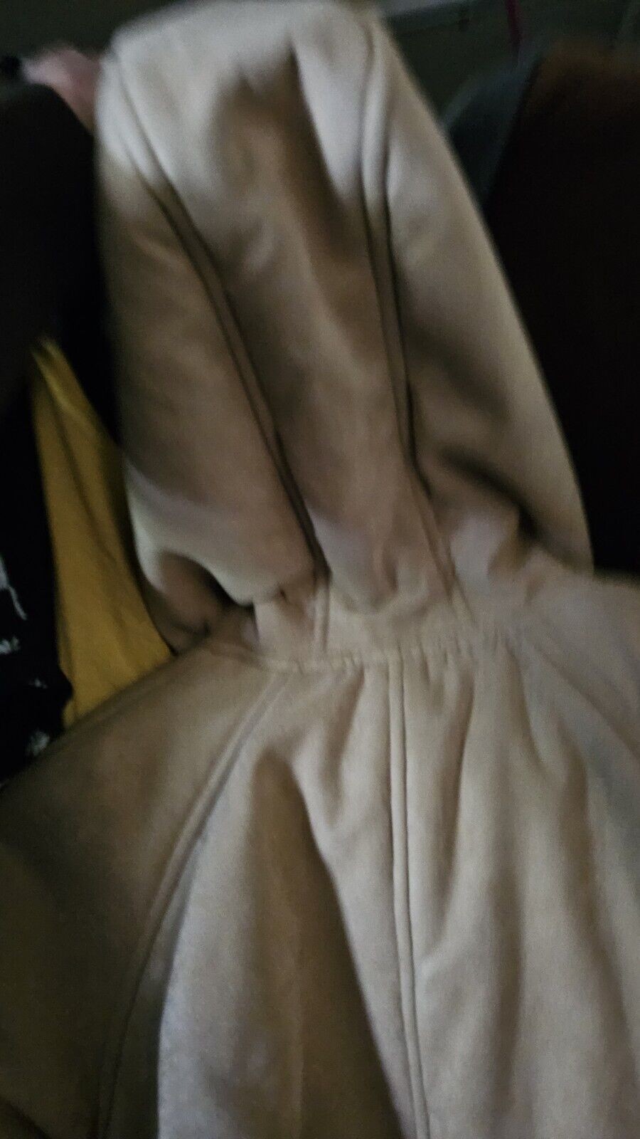 Foto 7 di 8