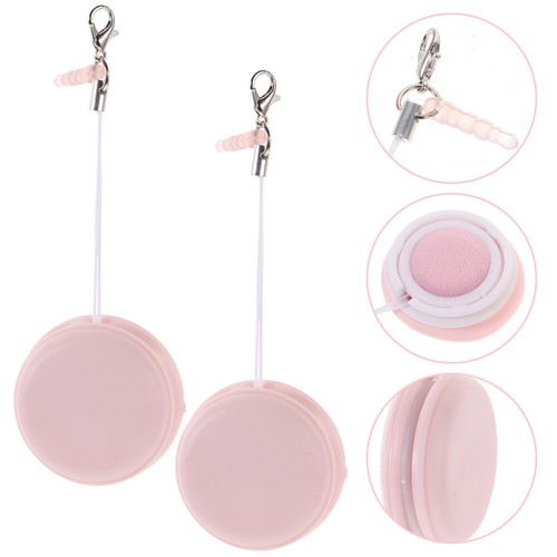 2pcs Screen Cleaner Cleaning Screen Cleaner Tool Computer Cleaner Screen - Afbeelding 12 van 12
