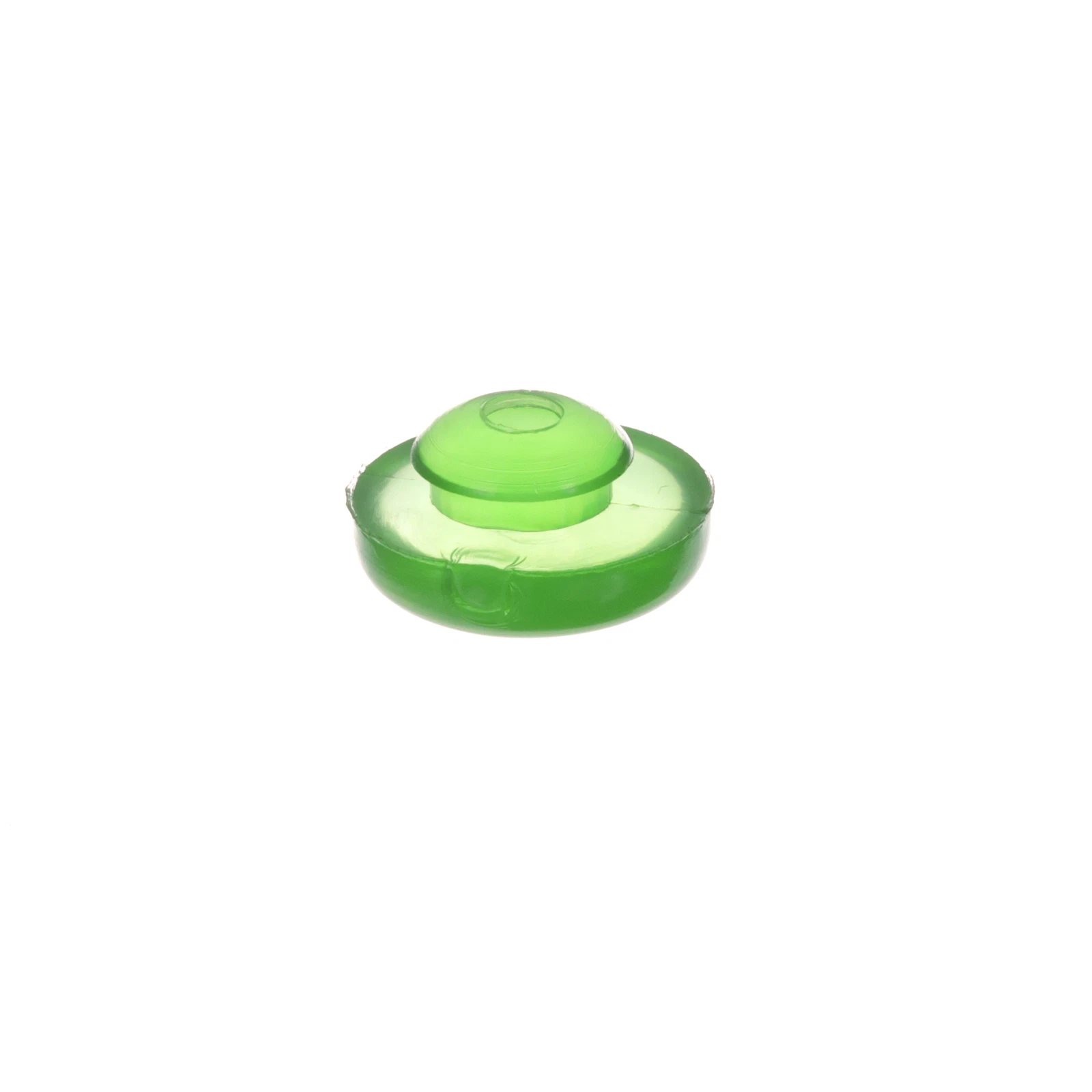 Almohadilla de parada de pedal de freno/embrague para Nissan 200SX, Altima, Maxima, Murano, Sentra