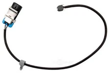 Frt Disc Brake Pads Sensor Wire  Raybestos  EWS11