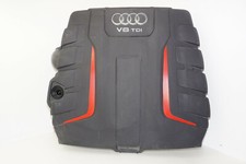 Filtre à air Audi V8
