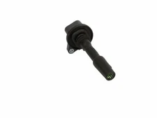 For 2020-2022 Ford Transit-350 Ignition Coil Motorcraft 62434HQ 2021