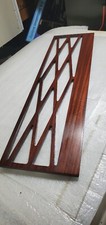 Vintage Hammond M-Series Music Stand