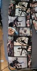 Bild 2 von 5