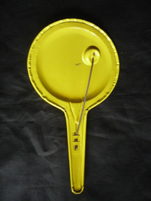 Picture 6 of 7