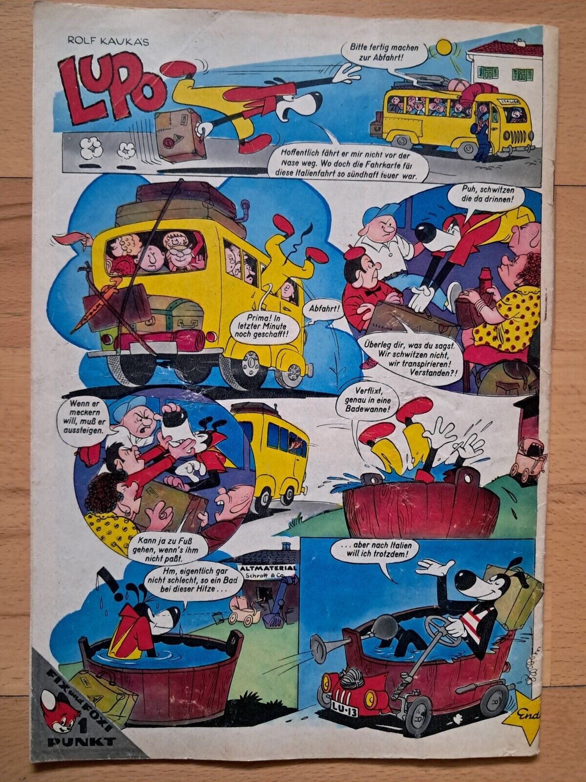 Foto 2 di 4