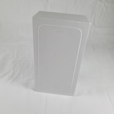 Apple iPhone 6 Plus Gold 16 GB Original Empty Box Only. no phone or accessories