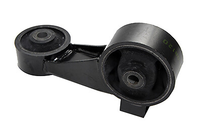 Torque Strut - Engine Mount / Suspension Component For Vehicle Stability