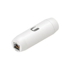 Image of Ubiquiti Instant 802.3af Gigabit Indoor POE Adapter (INS-3AF-I-G)