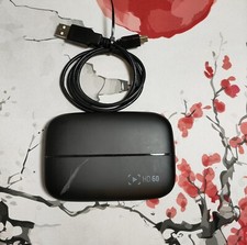 Elgato HD60