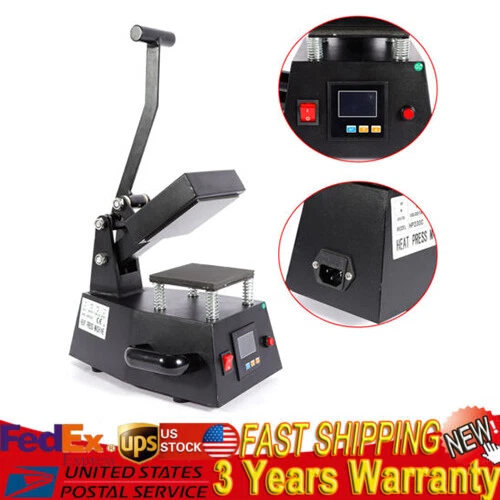 Shirt machine sale maker