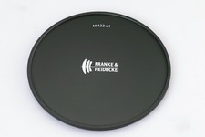GENUINE NEW Rollei Front Lens Cap for 60-140 Zoom Lens