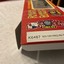 Picture 5 of 5