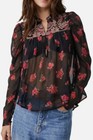 Bild 9 von 10
