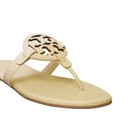 Tory Burch Miller Thong Sandals for Women