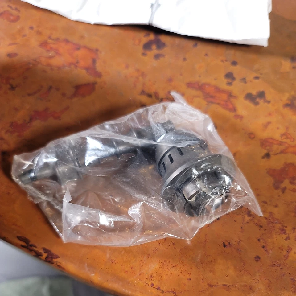 MO-Adler Head 3 IN, bz by Tech Lighting 600MOADL03Z in Bronze Finish 3" - Image 3 of 4