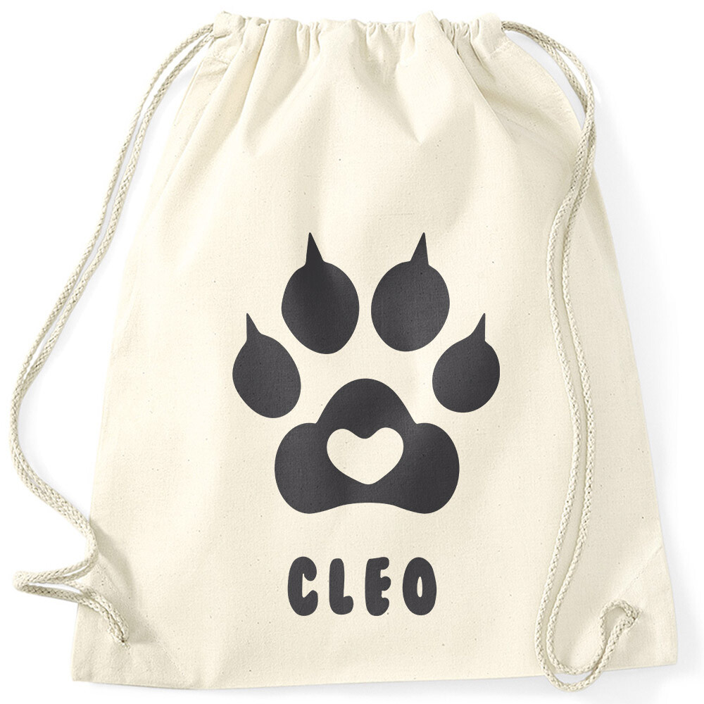 Обращайте внимание на то как Вы относитесь к своим личным занятиям 3290₽