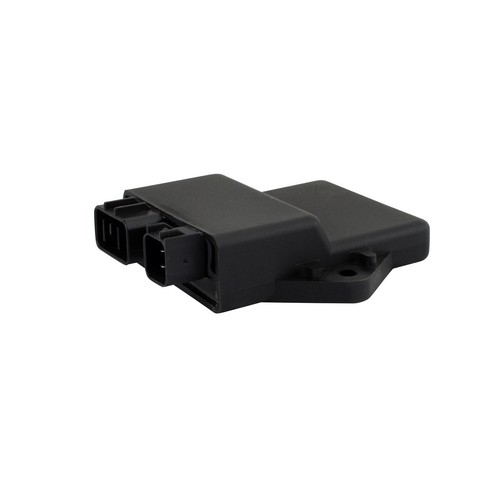 PeakRPM CDI Box for Suzuki DRZ 400 S / SM 2000-2024 | 32900-29FD0 32900-29F40