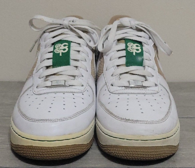 Size 12 - Nike Air Force 1  display picture 1