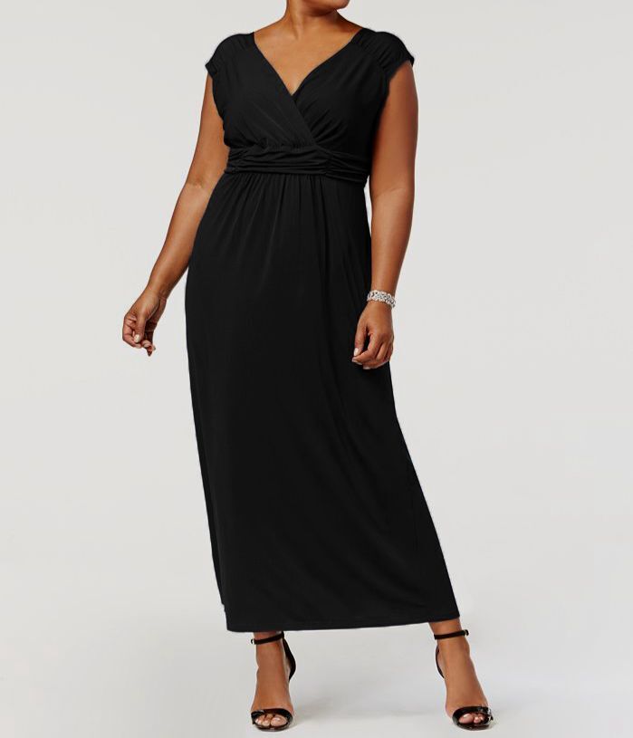 women's light blue formal dress Sleek Satin V-Neck For Prom With Beading And Lace-Up When the dress just Shop by Character_Gung Ho Color:Polka Dot Green Light Blue Maxi Dress