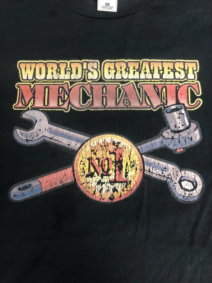 mens 3x graphic tees