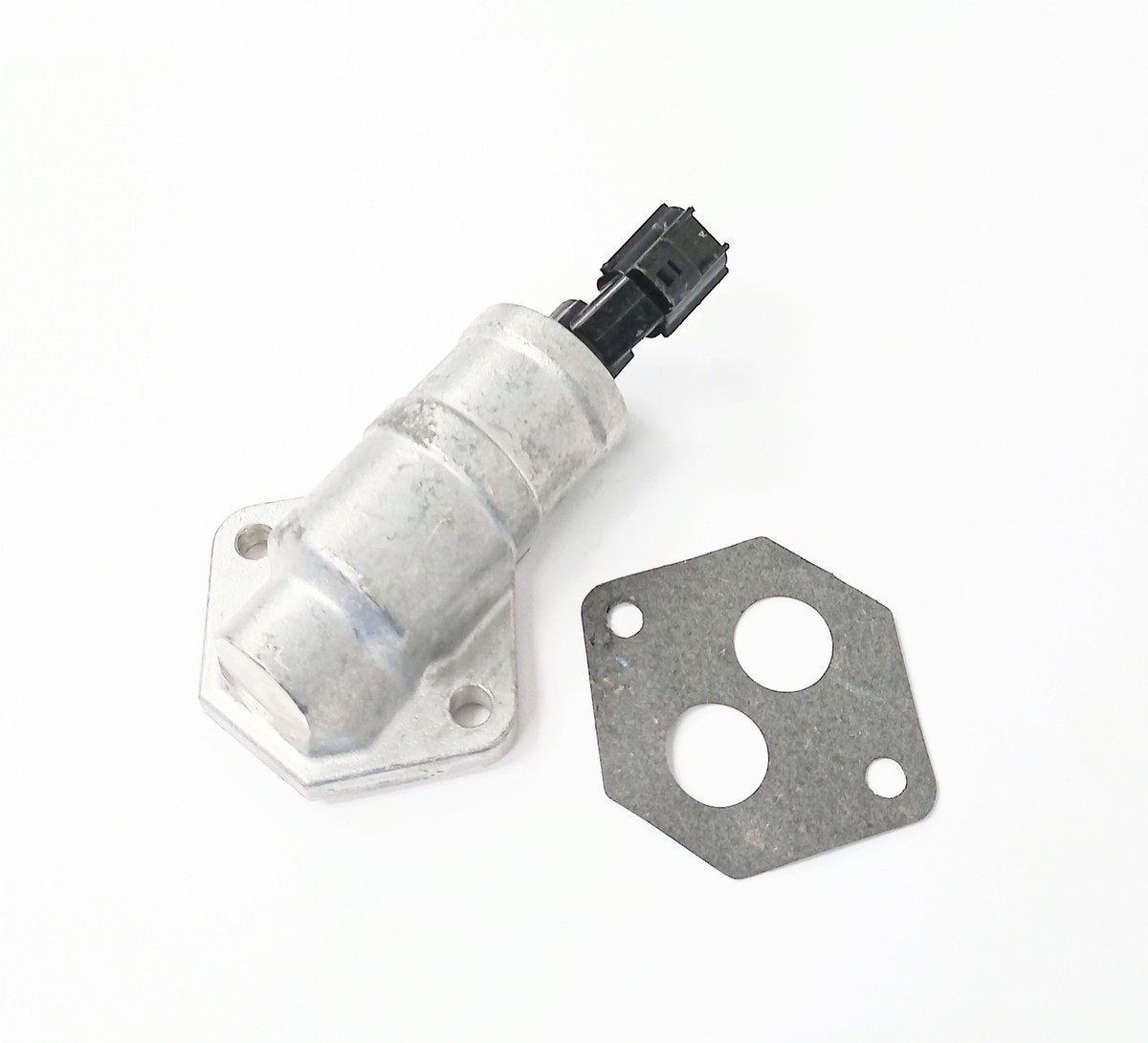 【専用】真空管　VALVE ELECTRONIC 4033A 真空管 VALVE ELECTRONIC 4033A