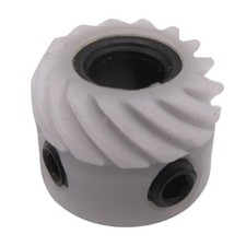 #EF0204040000 Spiral Bevel Gear B 14TEETH FOR Tajima embroidery machines