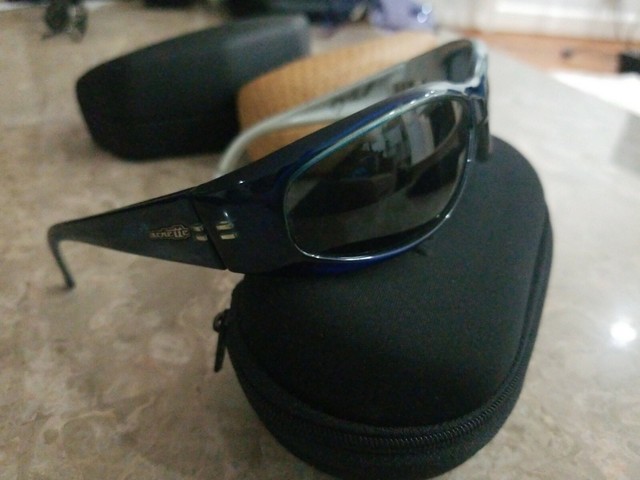 arnette catfish sunglasses