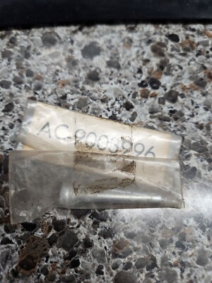 AGCO PUNCH PART NUMBER 79003996