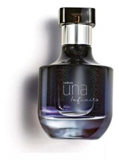 Una Infinito Natura perfume - a fragrance for women 2021
