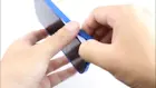 Video 1 of 1