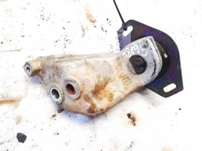 9640951480 Engine Mounting and Transmission Mount (Engine suppor  